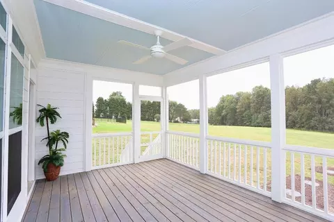 3248 Donlin Dr, Wake Forest, NC 27587 photo 23