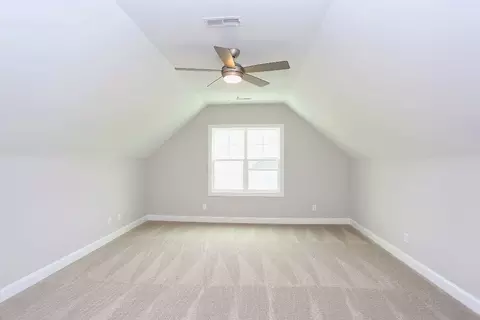 3248 Donlin Dr, Wake Forest, NC 27587 photo 18