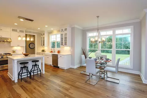 3248 Donlin Dr, Wake Forest, NC 27587 photo 9