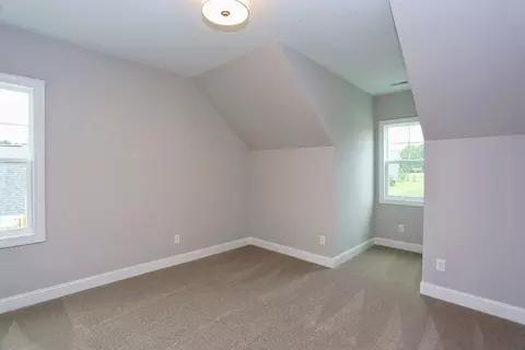 3248 Donlin Dr, Wake Forest, NC 27587 photo 15