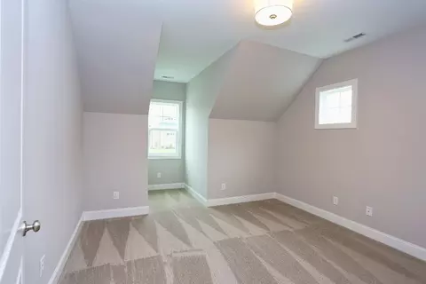 3248 Donlin Dr, Wake Forest, NC 27587 photo 17