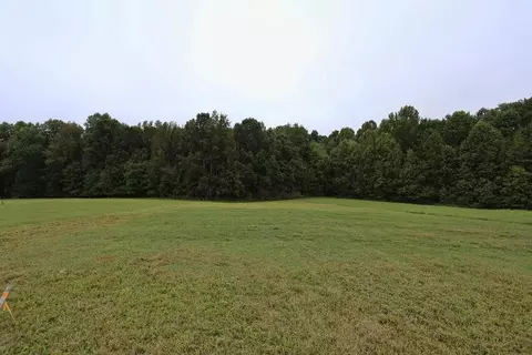 3248 Donlin Dr, Wake Forest, NC 27587 photo 25