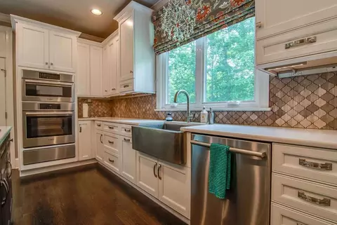 27 Covington Ln, Durham, NC 27712 photo 8