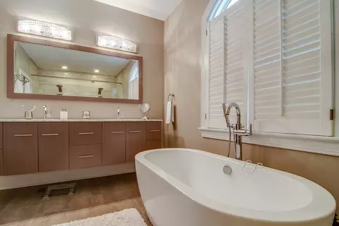 27 Covington Ln, Durham, NC 27712 photo 11