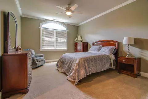 27 Covington Ln, Durham, NC 27712 photo 14