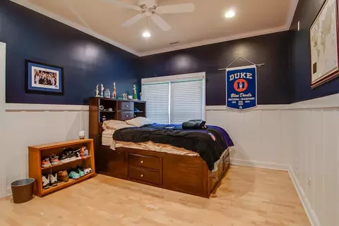 27 Covington Ln, Durham, NC 27712 photo 18