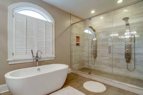 27 Covington Ln, Durham, NC 27712 photo 12