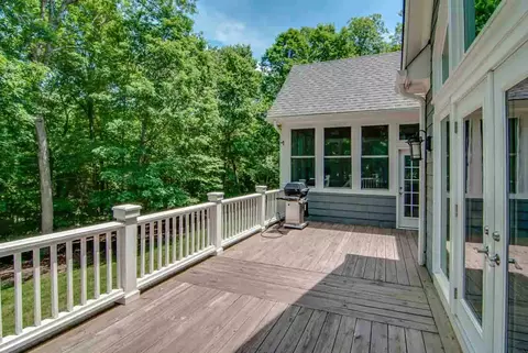 27 Covington Ln, Durham, NC 27712 photo 20