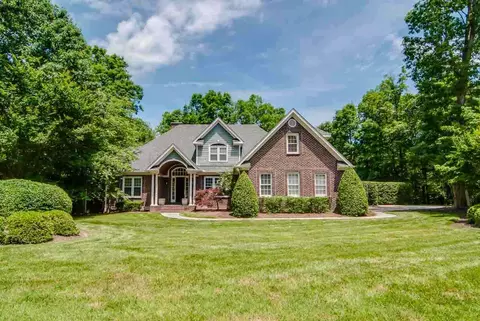 27 Covington Ln, Durham, NC 27712 photo 1