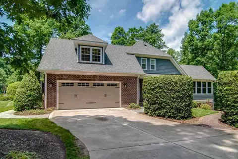27 Covington Ln, Durham, NC 27712 photo 21