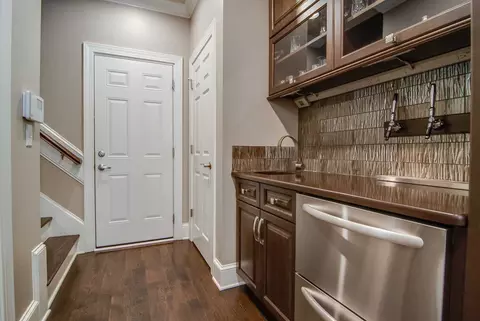27 Covington Ln, Durham, NC 27712 photo 13