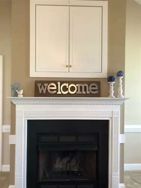 8211 Byrd Rd, Sims, NC 27880 photo 5