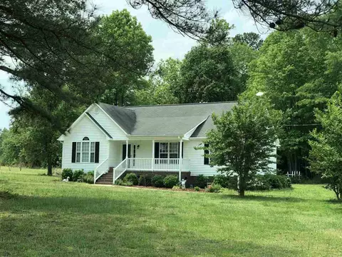 8211 Byrd Rd, Sims, NC 27880 photo 1