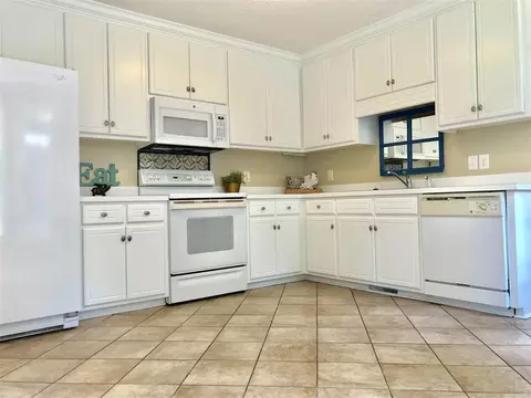 8211 Byrd Rd, Sims, NC 27880 photo 3