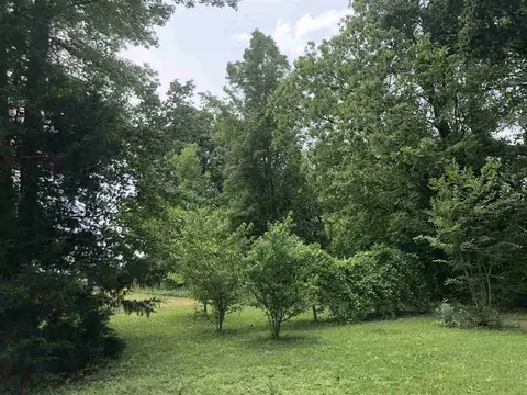 8211 Byrd Rd, Sims, NC 27880 photo 8