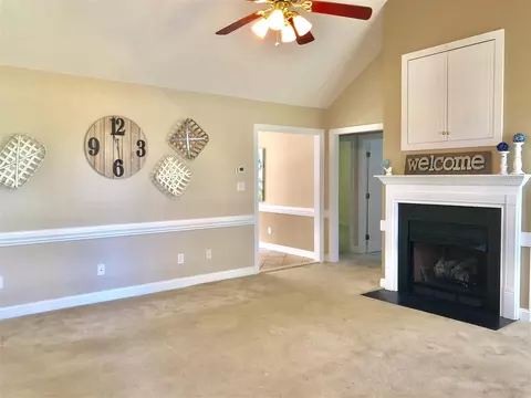 8211 Byrd Rd, Sims, NC 27880 photo 4