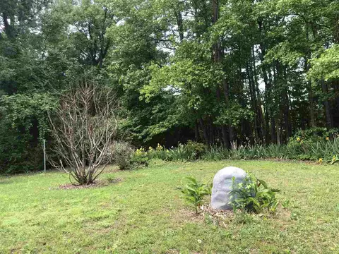 8211 Byrd Rd, Sims, NC 27880 photo 7