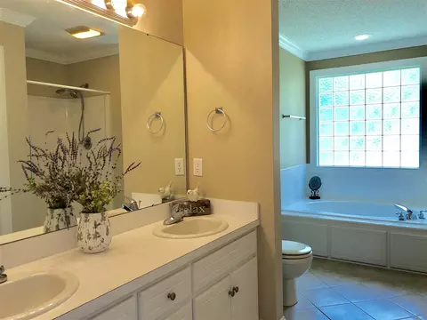 8211 Byrd Rd, Sims, NC 27880 photo 6