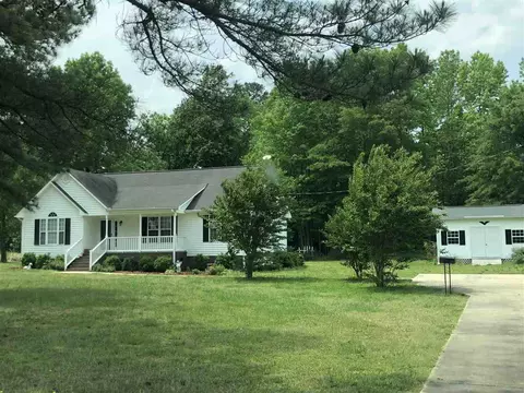 8211 Byrd Rd, Sims, NC 27880 photo 2