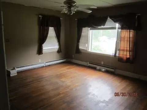 595 Providence Rd, Roxboro, NC 27573 photo 9