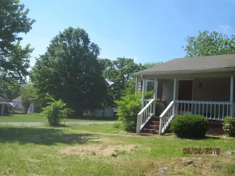 595 Providence Rd, Roxboro, NC 27573 photo 2