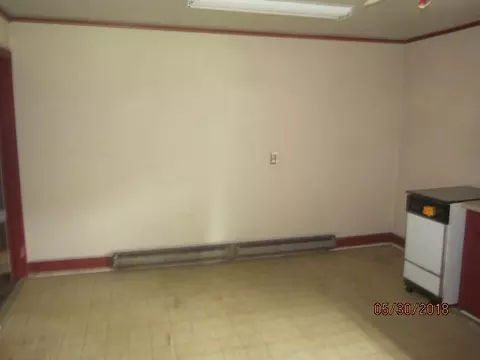 595 Providence Rd, Roxboro, NC 27573 photo 5