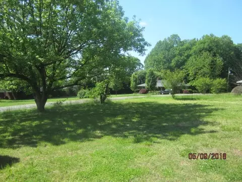 595 Providence Rd, Roxboro, NC 27573 photo 3