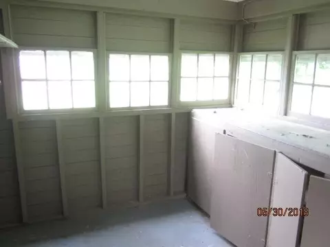 595 Providence Rd, Roxboro, NC 27573 photo 14