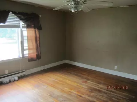 595 Providence Rd, Roxboro, NC 27573 photo 11