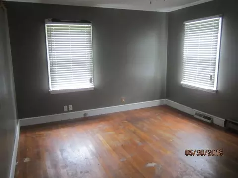 595 Providence Rd, Roxboro, NC 27573 photo 13