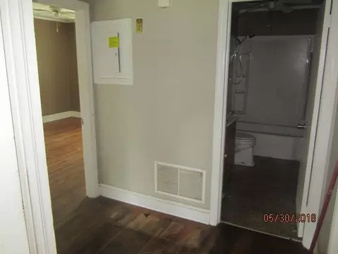 595 Providence Rd, Roxboro, NC 27573 photo 12