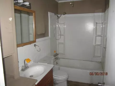 595 Providence Rd, Roxboro, NC 27573 photo 7