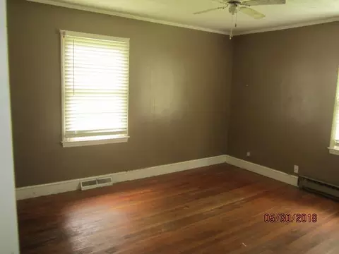 595 Providence Rd, Roxboro, NC 27573 photo 6