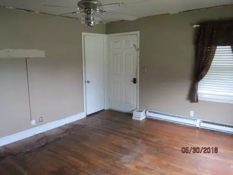 595 Providence Rd, Roxboro, NC 27573 photo 10