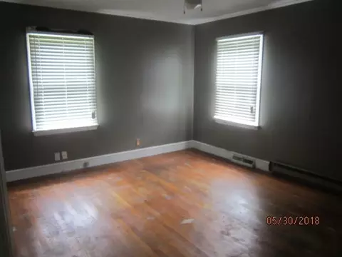 595 Providence Rd, Roxboro, NC 27573 photo 8
