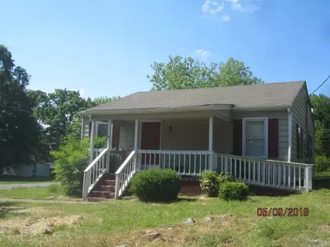 595 Providence Rd, Roxboro, NC 27573 photo 1