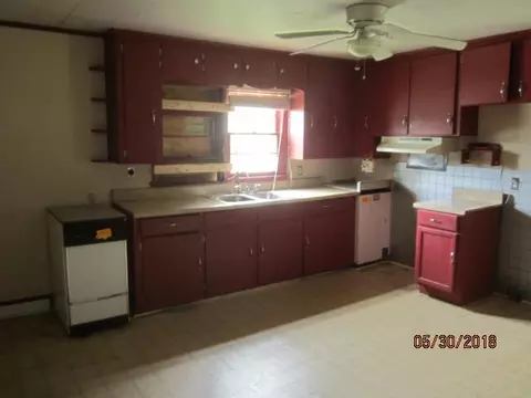 595 Providence Rd, Roxboro, NC 27573 photo 4