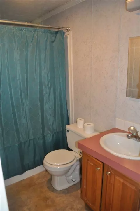 7072 Finch Rd, Bailey, NC 27807 photo 24