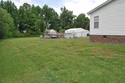 7072 Finch Rd, Bailey, NC 27807 photo 9