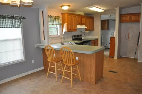 7072 Finch Rd, Bailey, NC 27807 photo 16