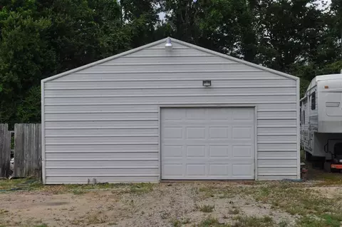 7072 Finch Rd, Bailey, NC 27807 photo 2