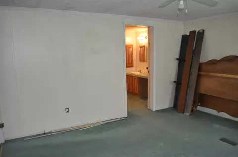 7072 Finch Rd, Bailey, NC 27807 photo 20