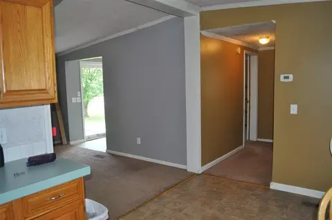 7072 Finch Rd, Bailey, NC 27807 photo 13