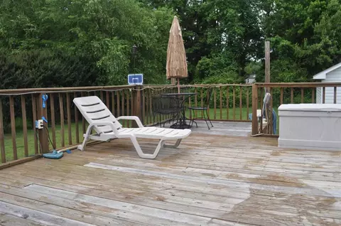 7072 Finch Rd, Bailey, NC 27807 photo 8
