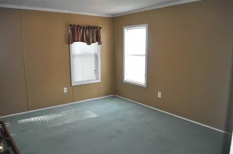 7072 Finch Rd, Bailey, NC 27807 photo 23