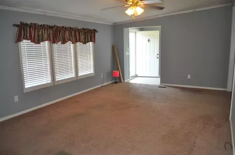 7072 Finch Rd, Bailey, NC 27807 photo 11
