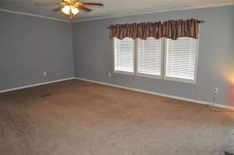 7072 Finch Rd, Bailey, NC 27807 photo 10