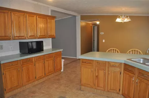 7072 Finch Rd, Bailey, NC 27807 photo 17