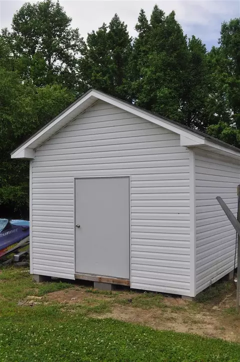 7072 Finch Rd, Bailey, NC 27807 photo 6