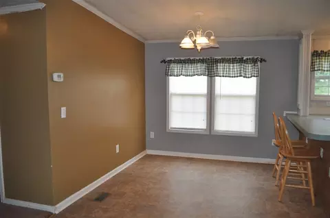 7072 Finch Rd, Bailey, NC 27807 photo 14